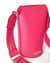 ECCO Pot Bag Love Potion - Rosa - Detail-1