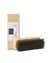 ECCO SHOE SHINE BRUSH - Beige - Detail-1