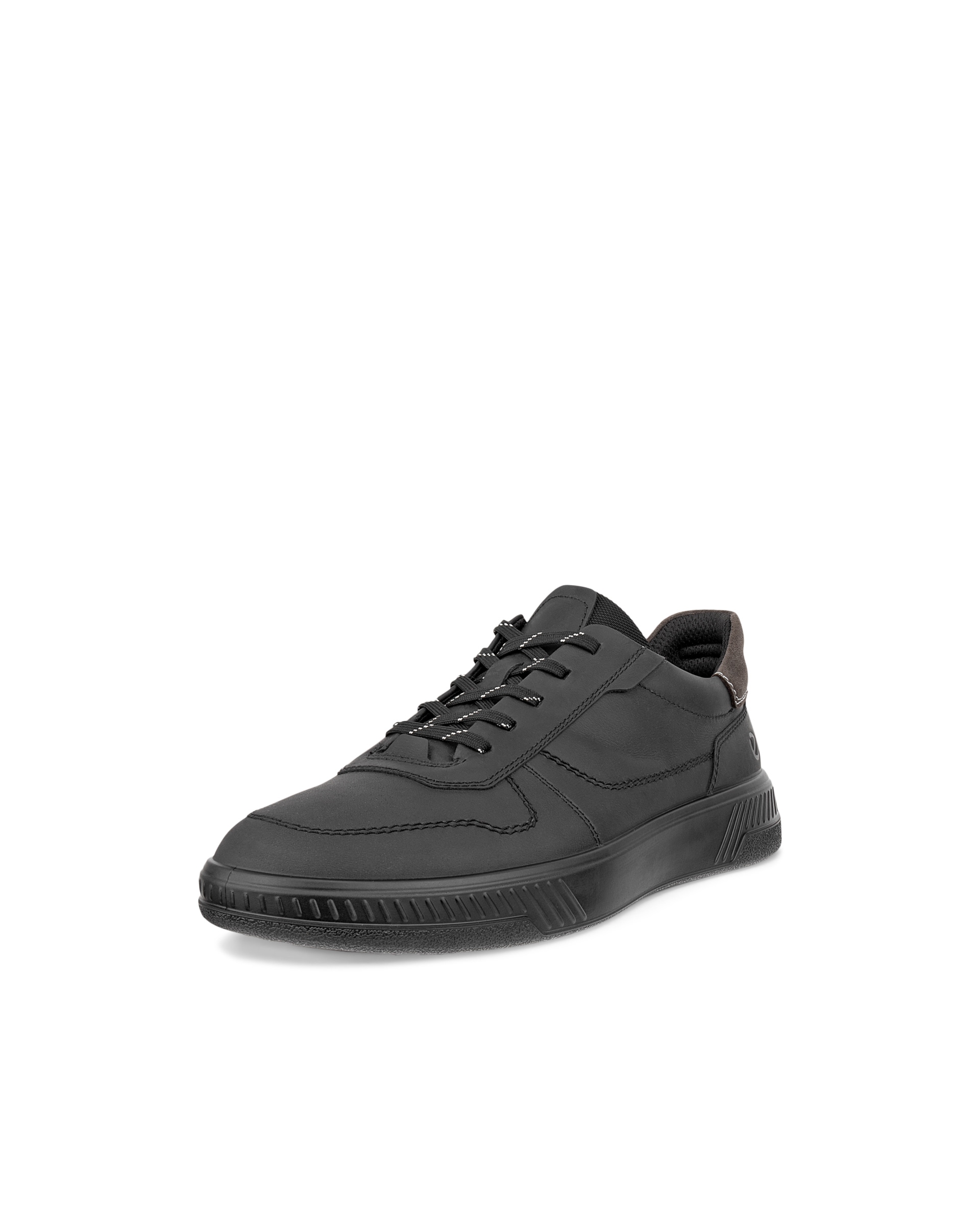 ECCO MOVE M SNEAKER - Must - Main