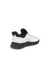 ECCO Men Biom® C4 Golf Shoes - White - Back