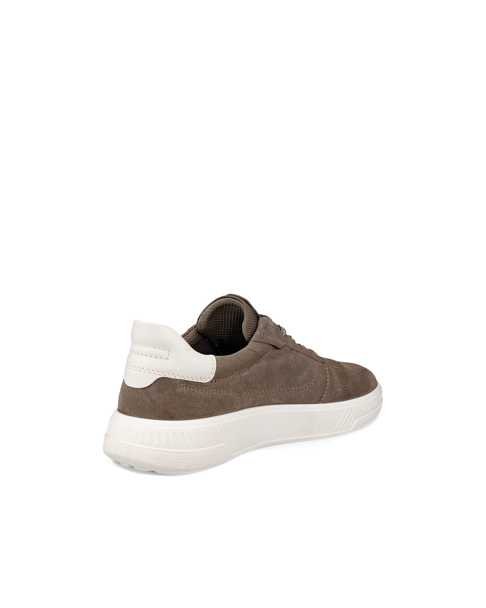 ECCO MOVE M SNEAKER - Pruun - Back