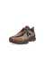 ECCO BIOM C-TRAIL MEN'S SNEAKER - Brown - Main