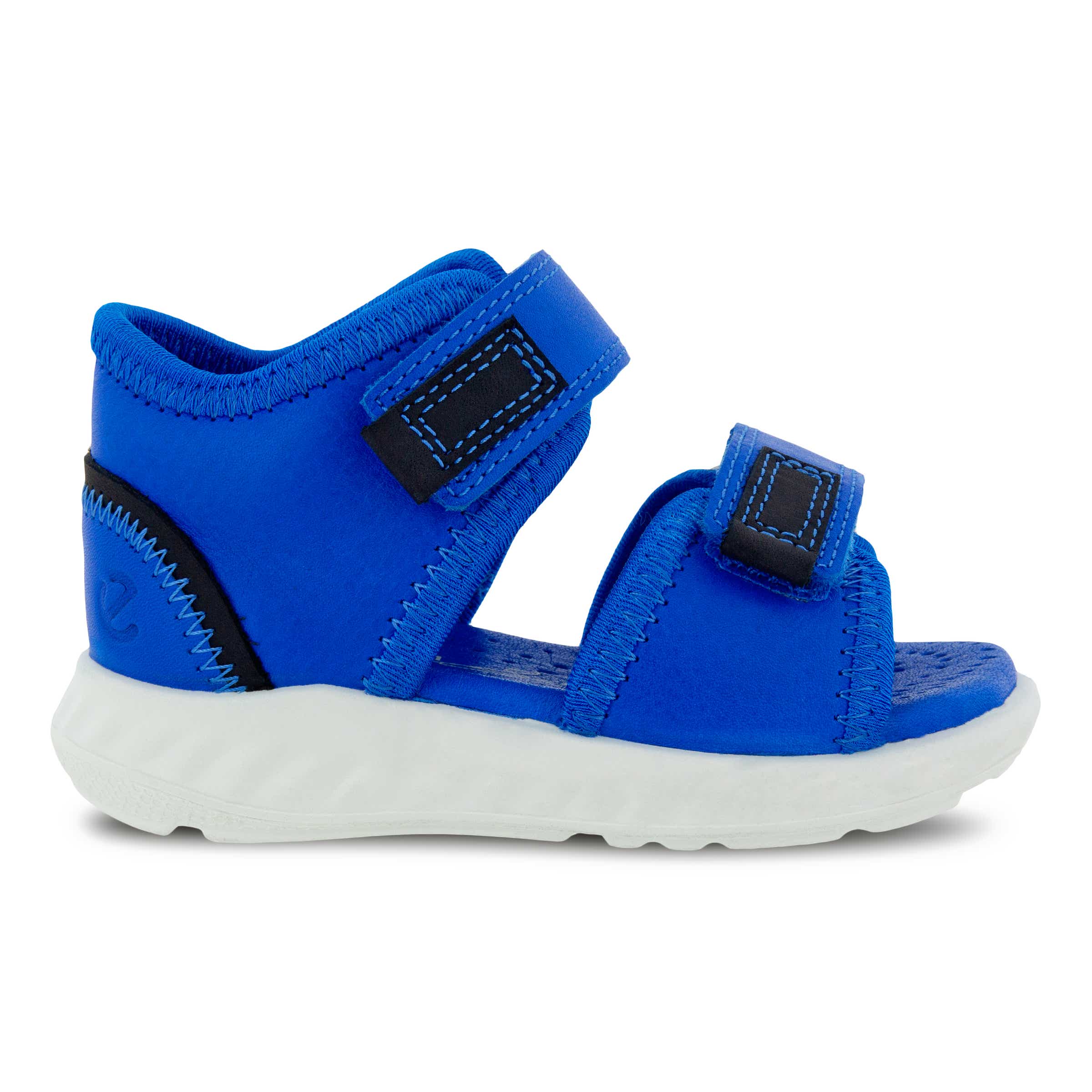 ECCO SP.1 Lite Infant Sandal S - undefined - Outside