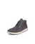 ECCO® S Lite Hybrid Gore-Tex Chukka saapad meestele - Hall - Main