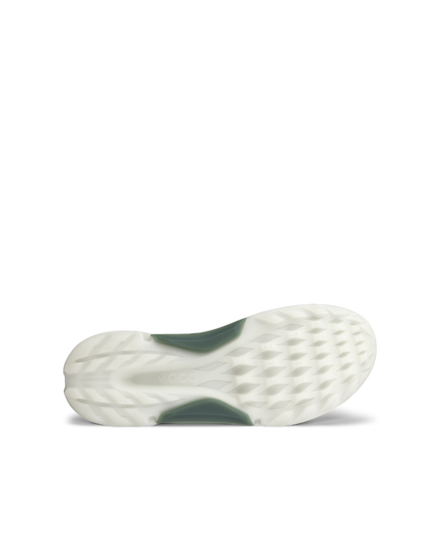ECCO Men's Biom® H4 Golf Shoes With Boa - Grey - Sole