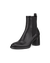 ECCO SCULPTED LX 55 WOMEN'S BOOT - Black - Main