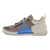 Men's ECCO® BIOM 2.0 Textile Sneaker - Brown - Inside