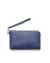 ECCO WRISTLET LARGE - Blue - Main