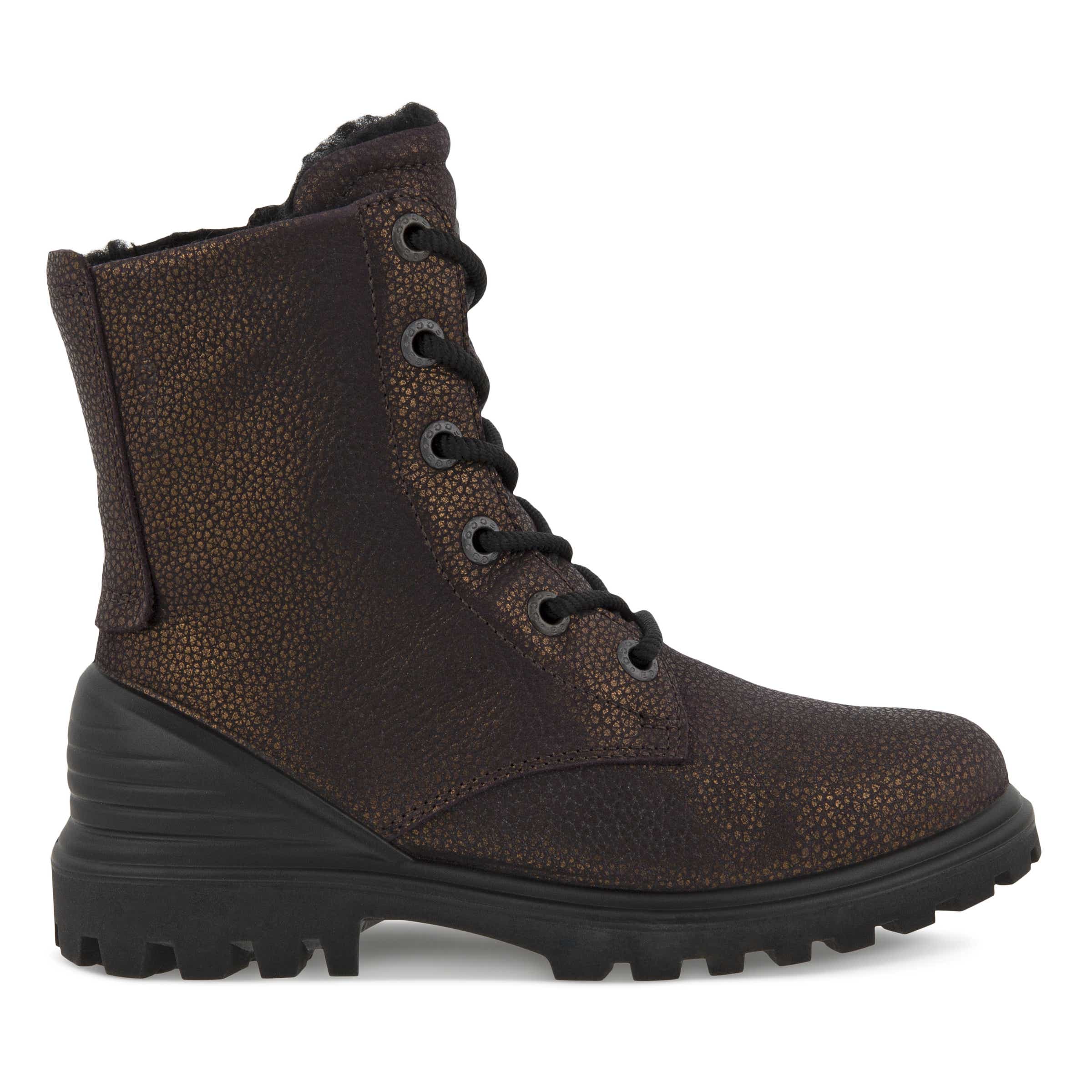 ECCO TREDTRAY K - undefined - Outside