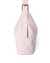 ECCO Hobo M Soft Pebbled Leather - Rosa - Detail-2