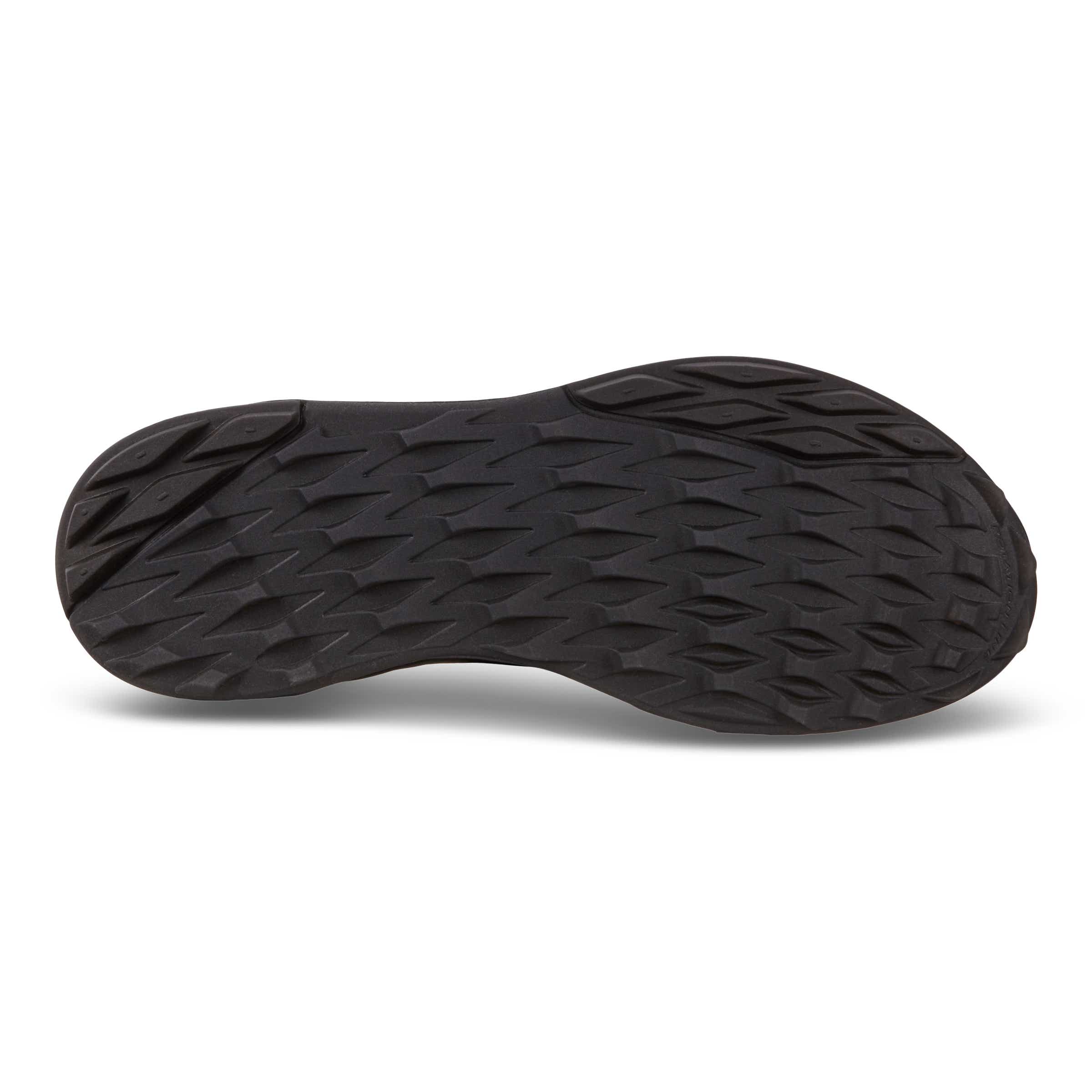 ECCO Golf BIOM Cool Pro Shoe - Black - Sole