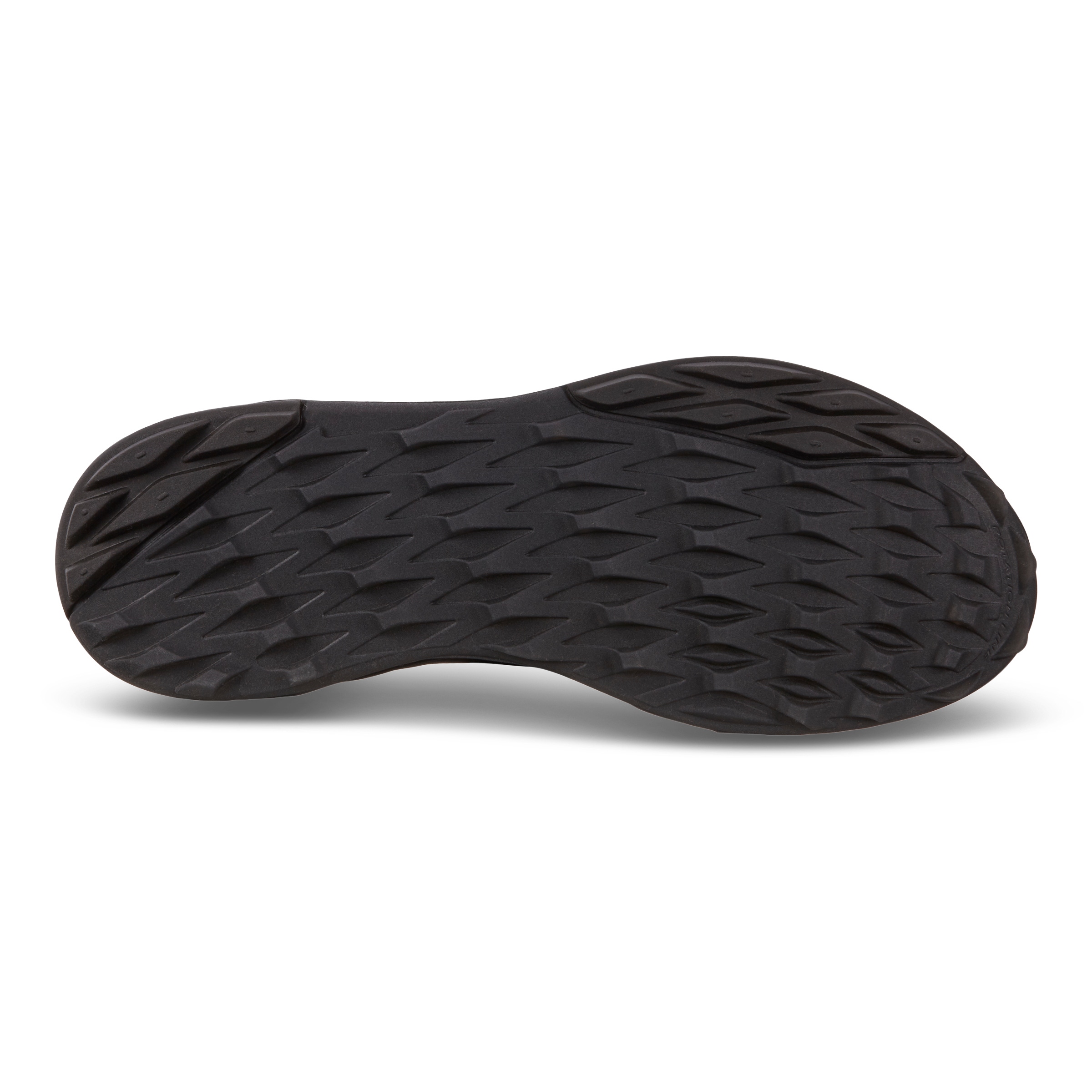 ECCO Golf BIOM Cool Pro Shoe - Black - Sole