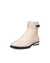 ECCO SCULPTED LX WOMEN'S ANKLE BOOT - Beige - Main