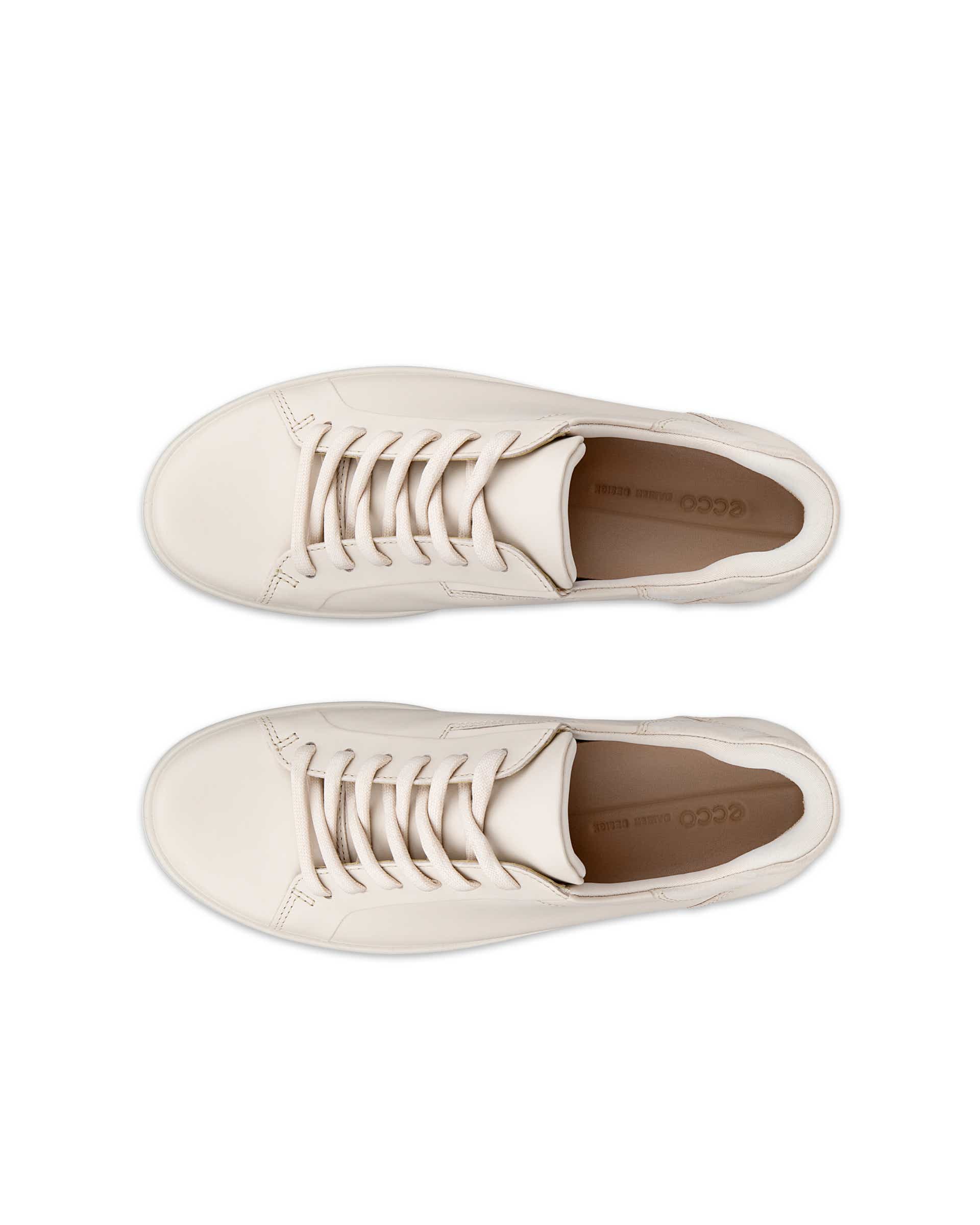 ECCO SOFT 7 - Beež - Top left pair