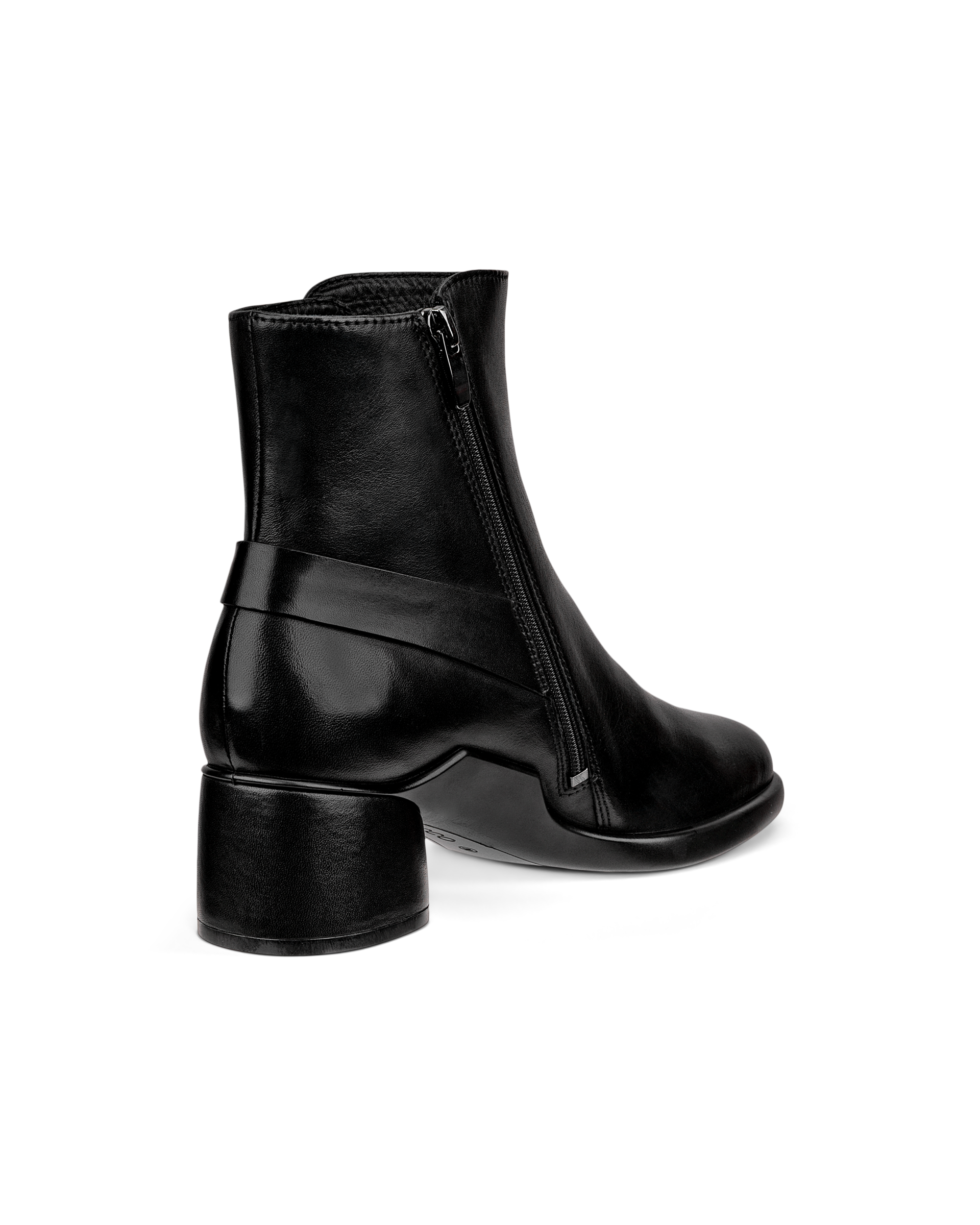 ECCO Sculpted LX 35