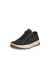 Men's ECCO® Byway 2.0 Lace-Up Shoe - Black - Main