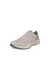 Men's ECCO® Golf S-Hybrid Leather Waterproof Shoe - Grey - Main