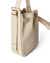 ECCO SAIL BAG SMALL - Beige - Detail-1