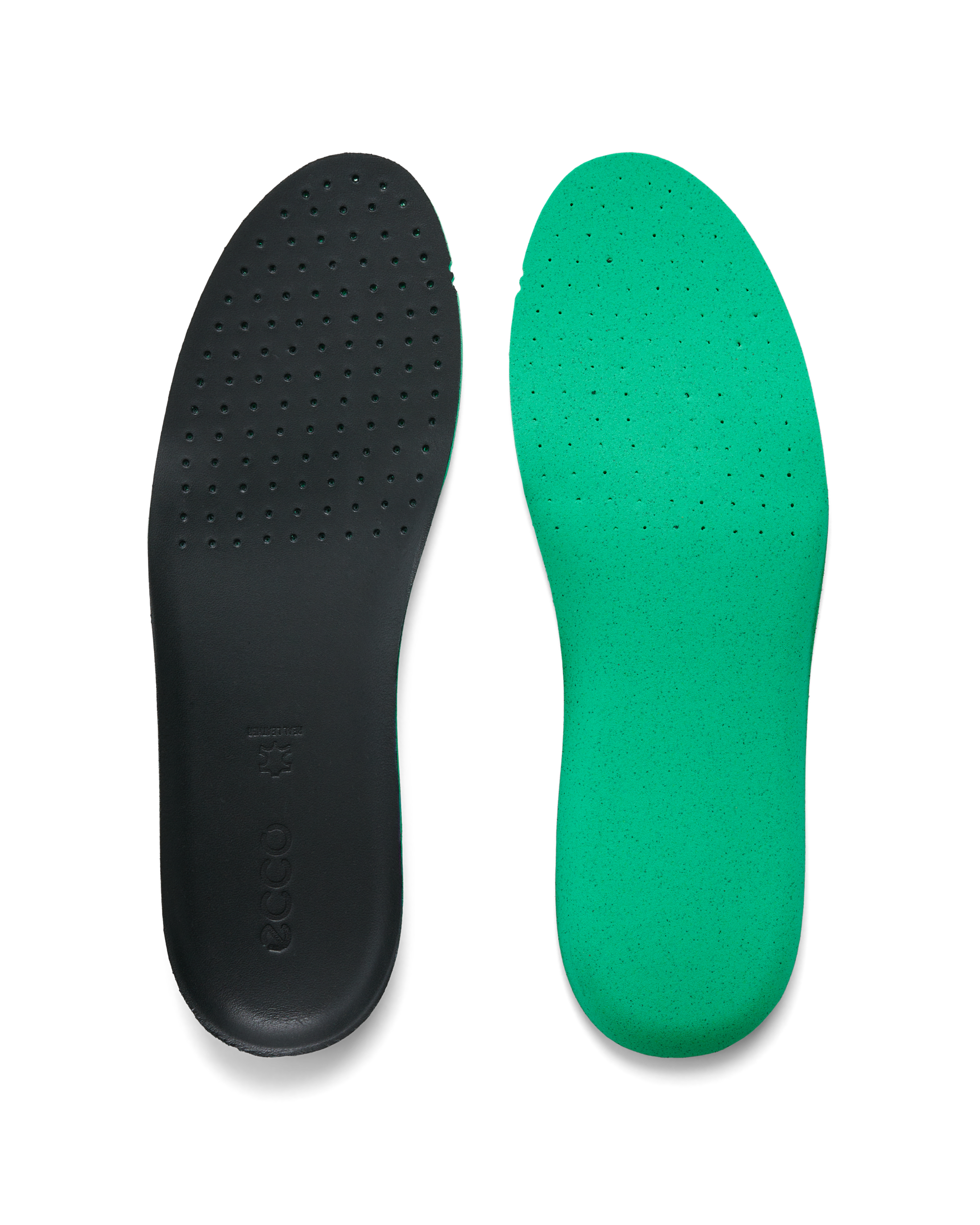 ECCO COMFORT LIFESTYLE INSOLE