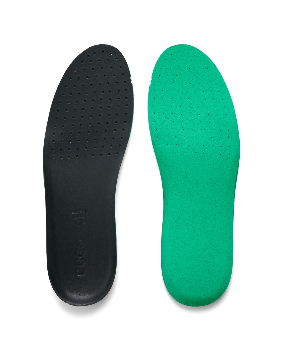 Ecco comfort plus insole on sale