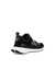 Men's ECCO® Biom 2.2 Suede Sneaker - Black - Back