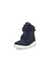 Botines de invierno de ante Gore-Tex ECCO® Urban Snowboarder para niño/a - Azul - Main