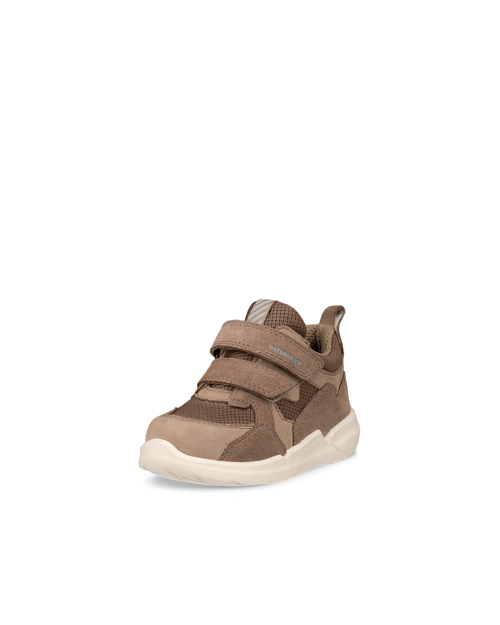ECCO BIOM 2.2 INFANT - Marrón - Main