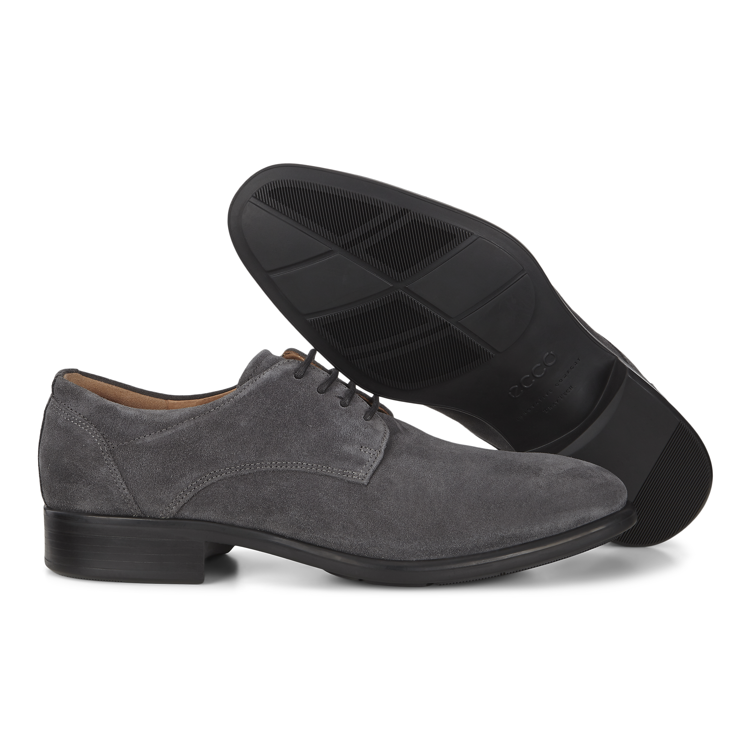 Mens derby shoes on sale sale