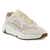 ECCO CHUNKY SNEAKER M Laced Sh - Beige - Main