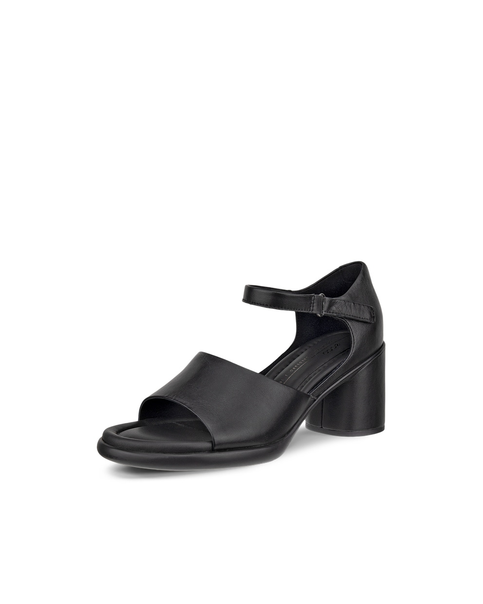 ECCO SCULPTED SANDAL LX 55 - Negro - Main