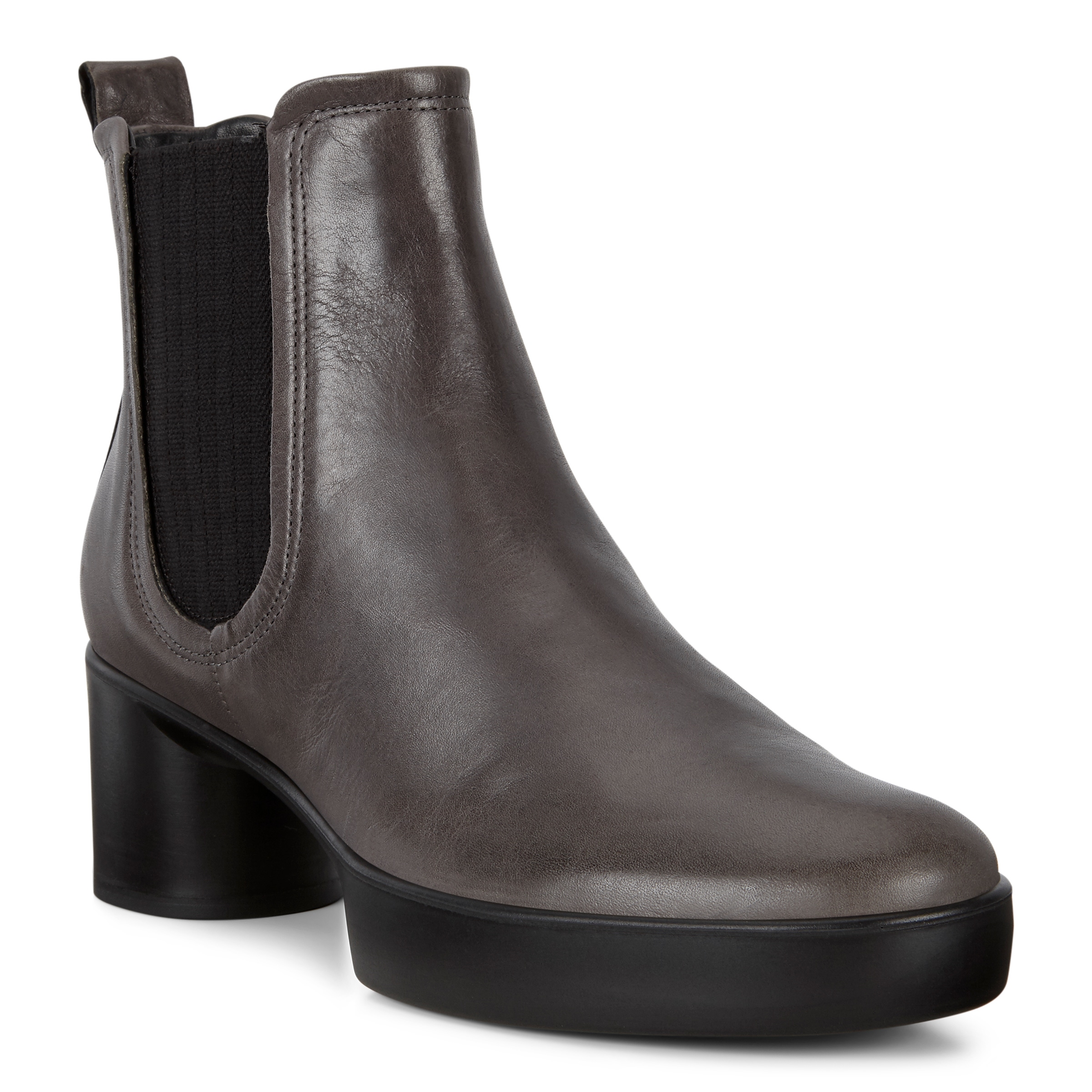 ECCO Shape Sculpted Motion 35 - Grey - Main