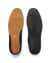 Men's ECCO® Leather Inlay Sole - Brown - Detail-1