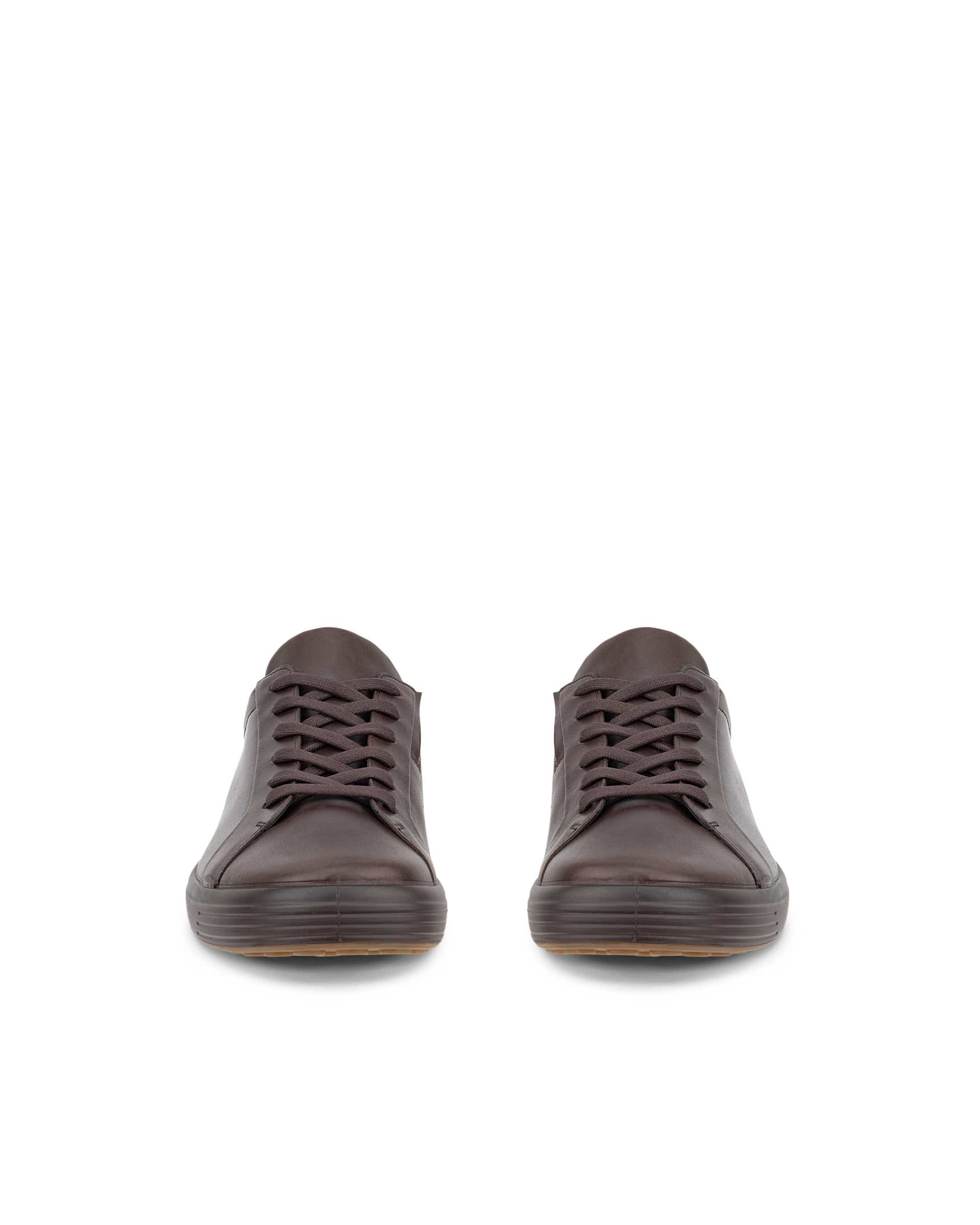 ECCO SOFT 7 - Pruun - Front pair