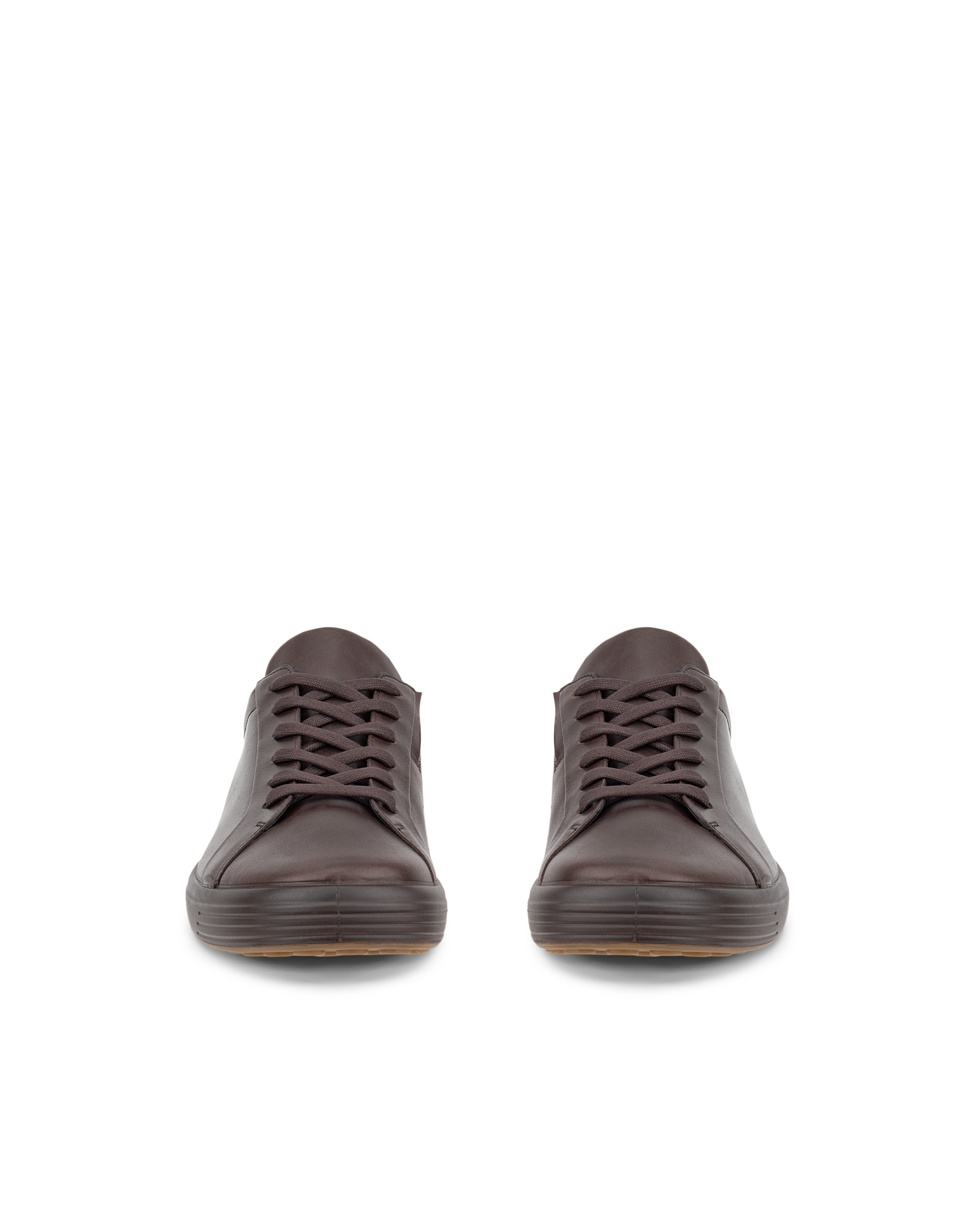 ECCO SOFT 7 - Pruun - Front pair
