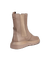 ECCO Nouvelle Womens Tall Chelsea Boots - Hall - Back