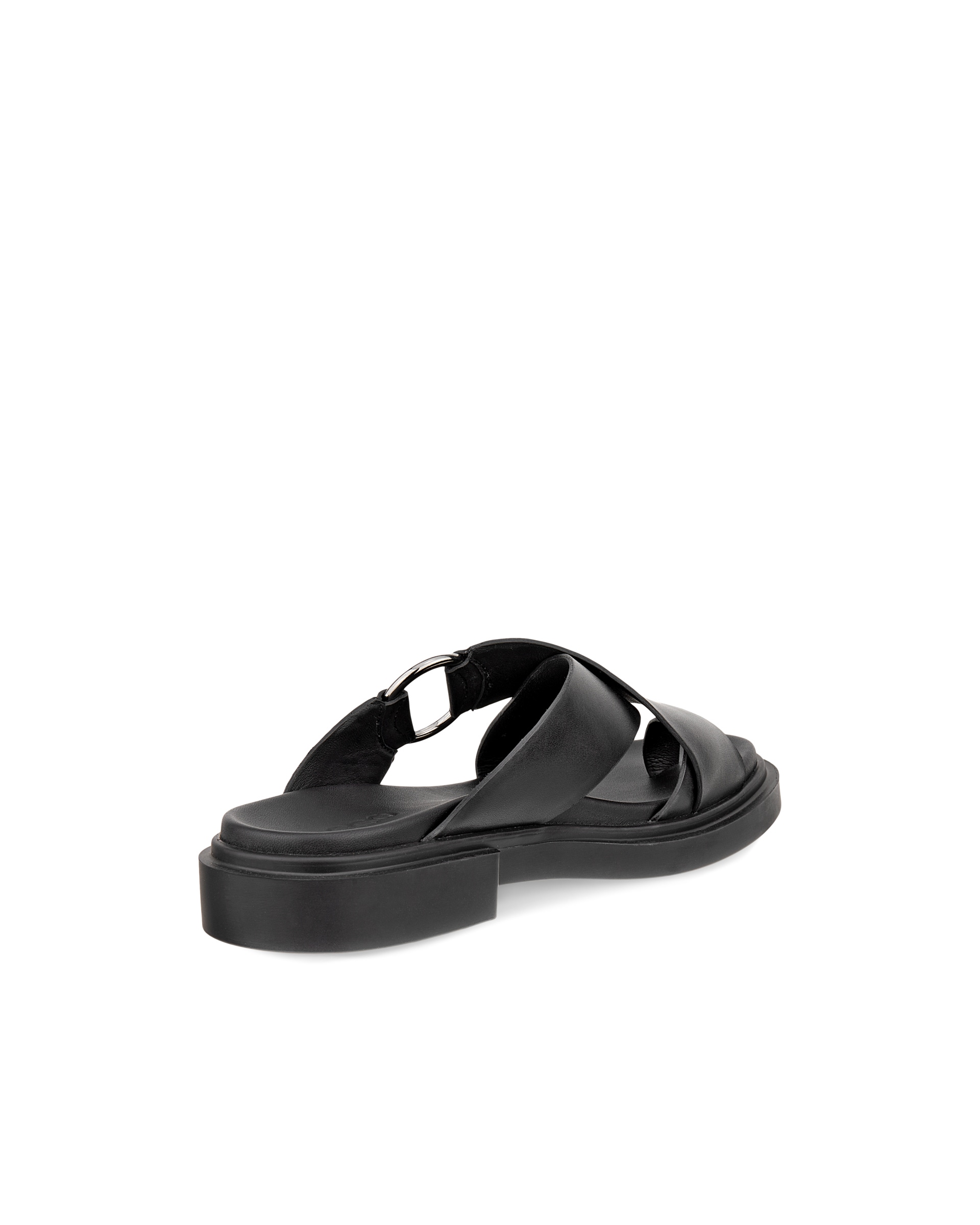 ★ROH SEOUL★ Mo sandals Black m1037_1451832 ROH SEOUL STORE - Mo sandals Black - ROH SEOUL