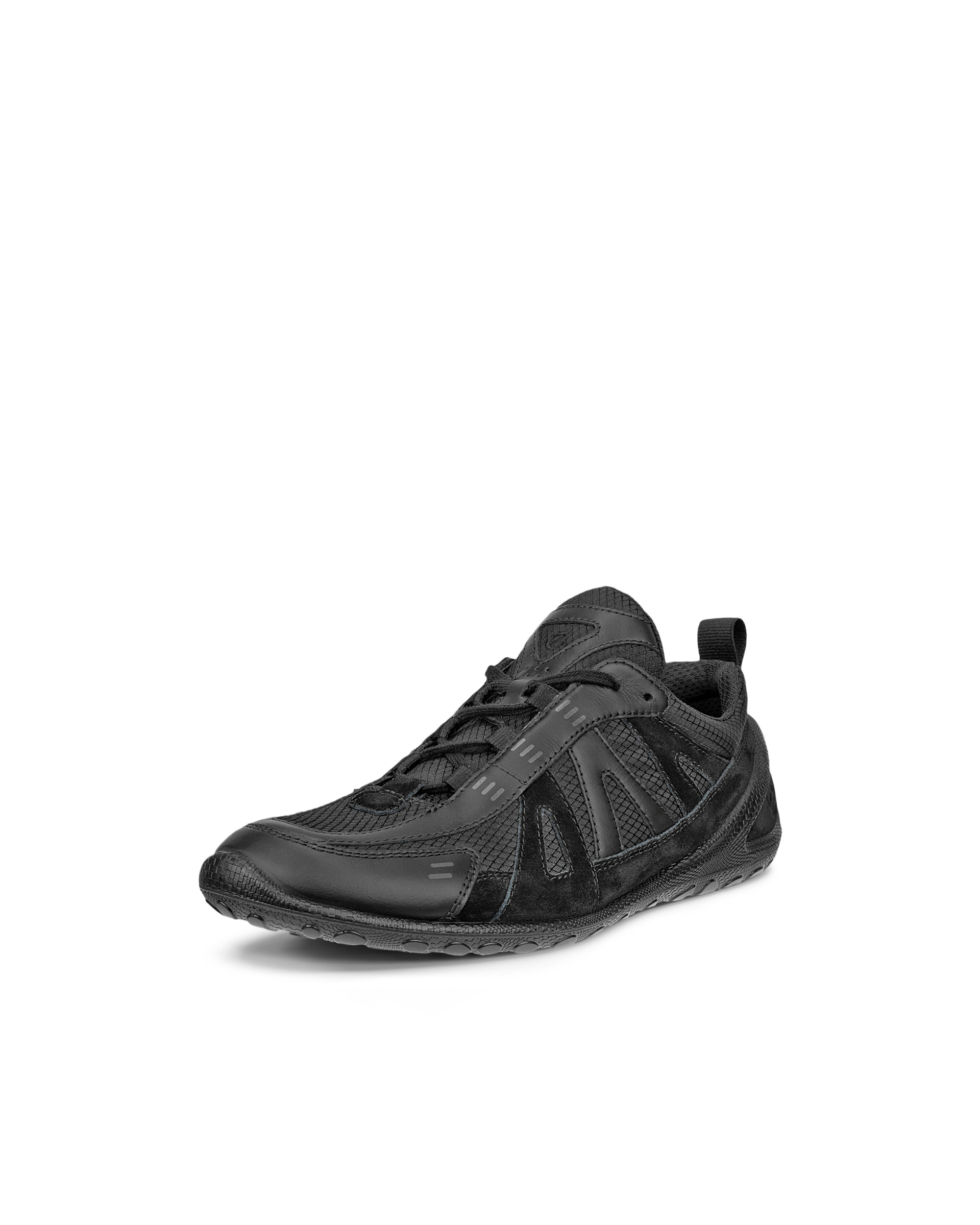 ECCO BIOM LITE W LOW - Negro - Main