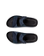 ECCO COZMO M - Blue - Top left pair