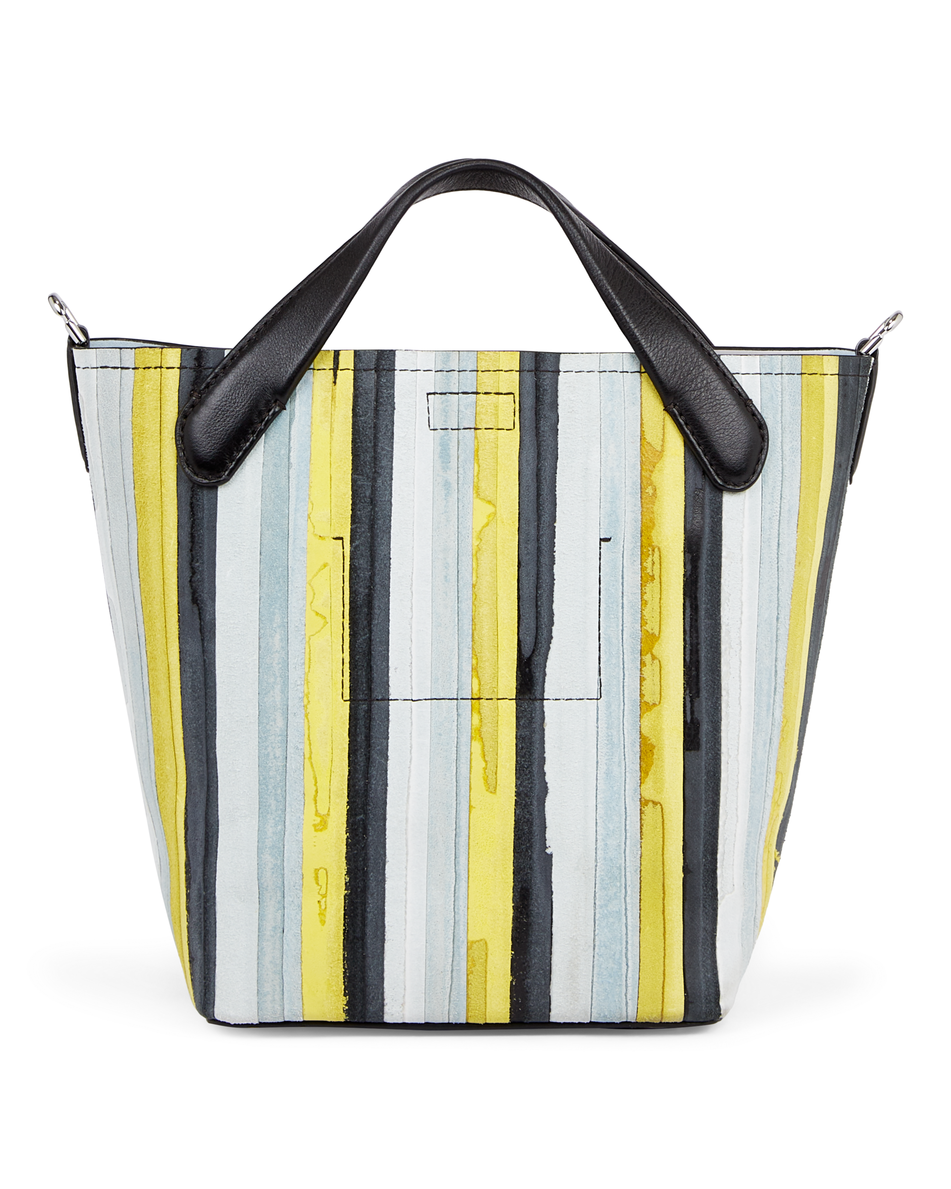 ECCO TOTE S INNOVATIVE CRAFT