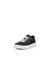 ECCO SOFT 60 KIDS' SHOE - Black - Main