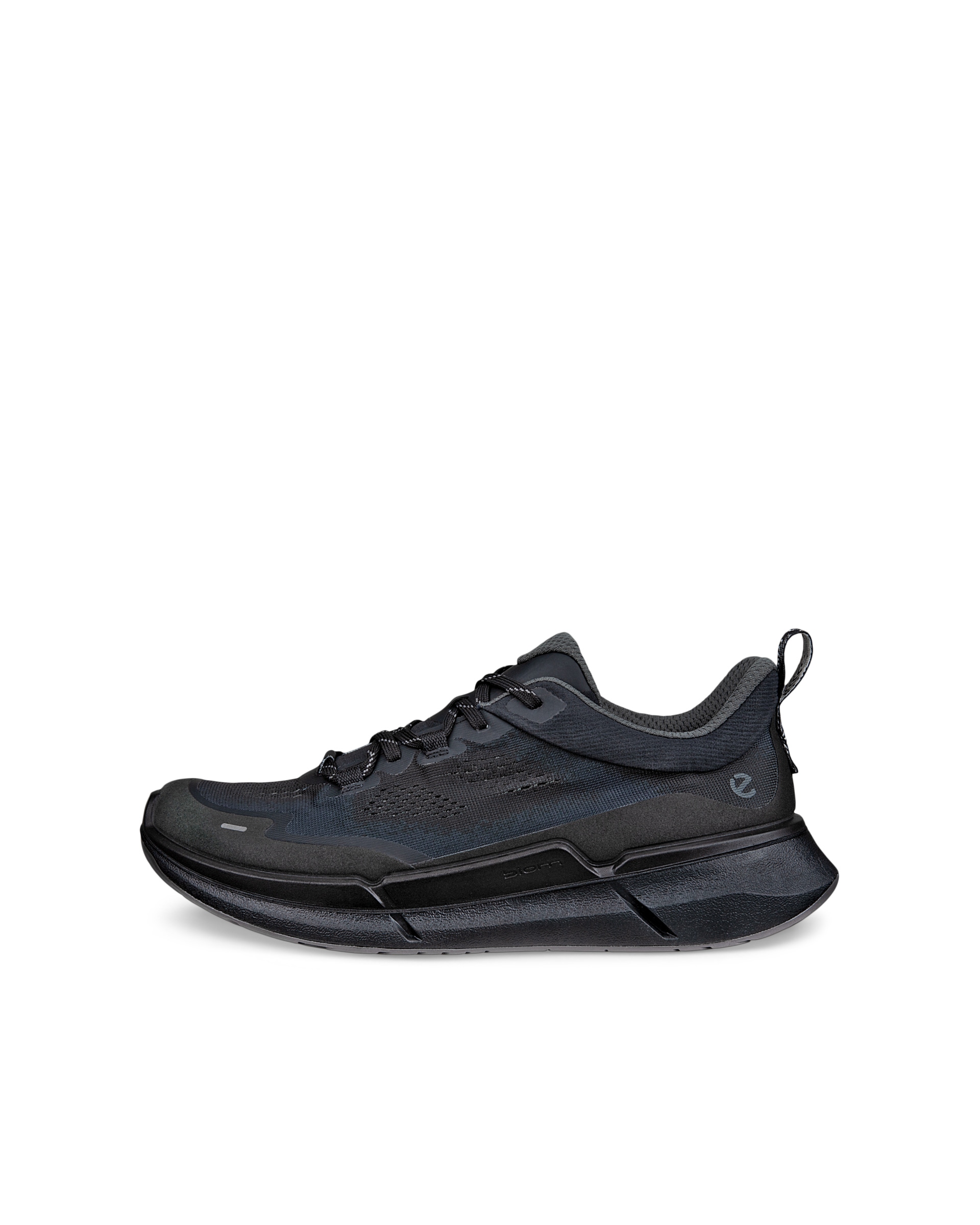 ECCO BIOM 2.2 - undefined - Outside