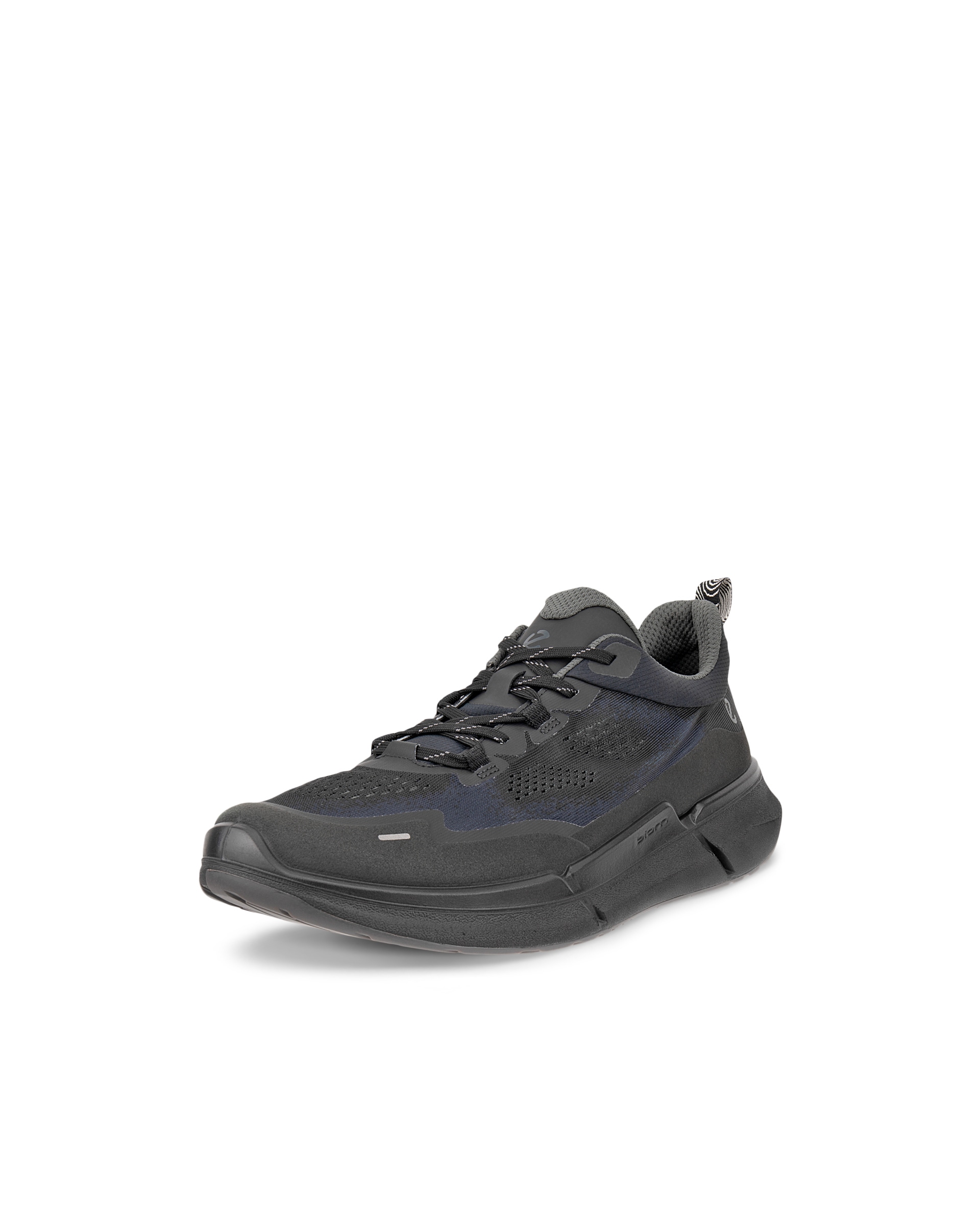 ECCO BIOM 2.2 - Negro - Main
