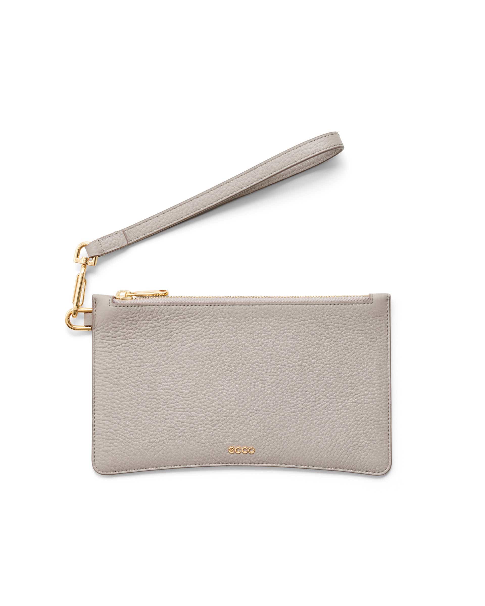 ECCO Wristlet - undefined - Main