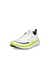 ECCO® Biom 2.2 Breathru baskets en toile pour homme - Blanc - Main