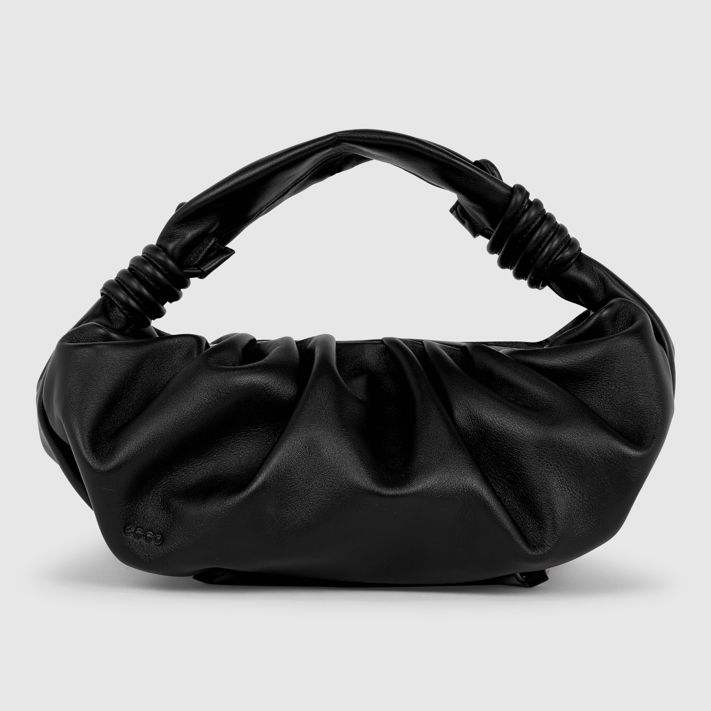 Ecco on sale hobo bag