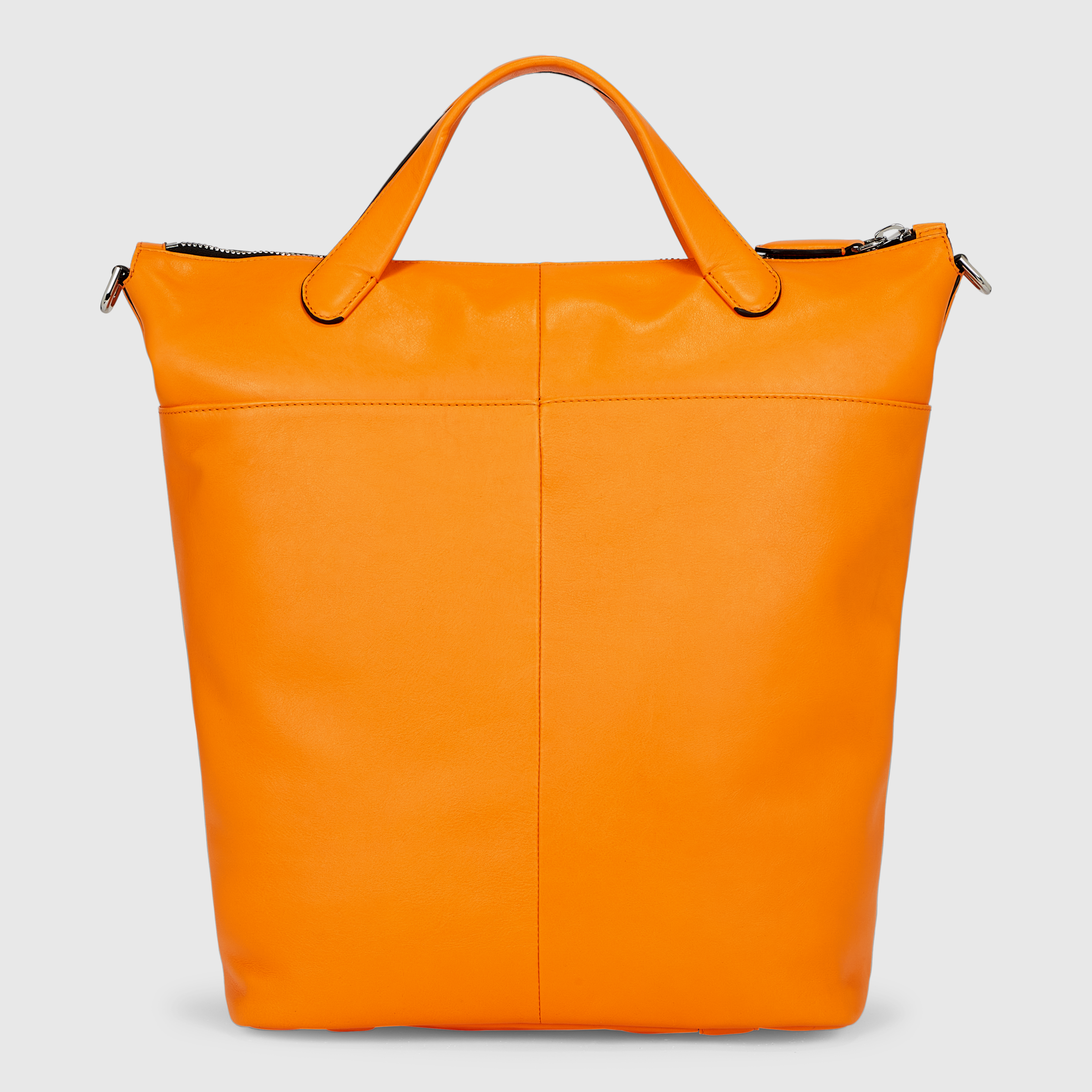 Ecco isan 2 best sale tote