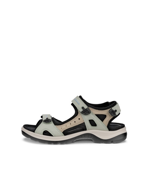 Ecco womens sandals canada on sale