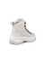 ECCO TRACK 30 WOMEN'S BOOT - Grey - Back