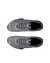 ECCO Men Biom C-trail Low Gtx - Grey - Top left pair