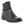 ECCO Women's Sartorelle 25 MM Ankle Boots - Brown - Main